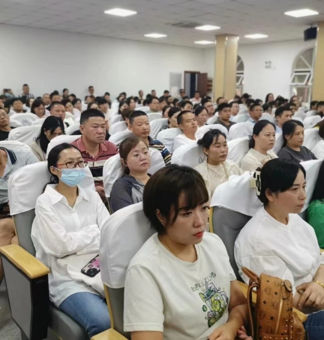 1694151620129983.jpg 9f595365ed5667729fe3d071229c110.jpg