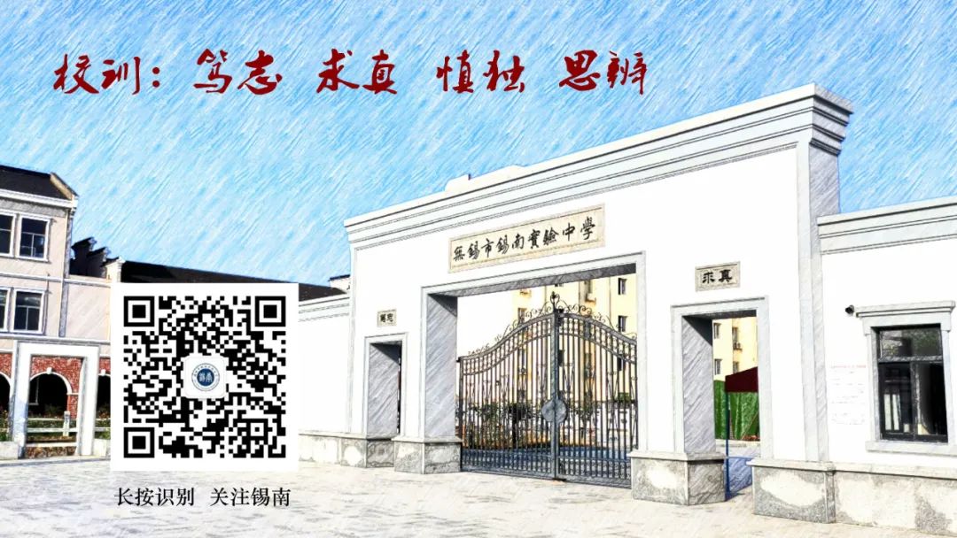 https://minio4.u-jy.cn/file/5471/2026/06/694cef7e6d279b531ce41d5ed4de178e10931782114346245176.jpg
