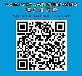 1633665811404902.png image.png