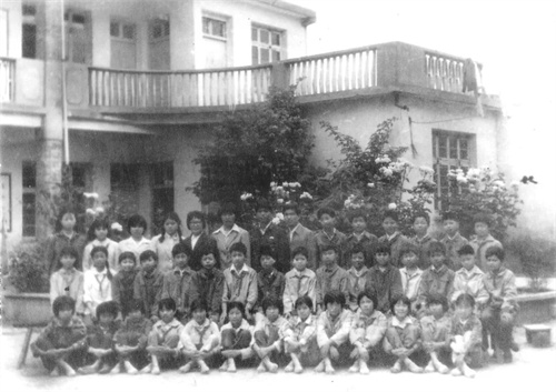 640.jpg