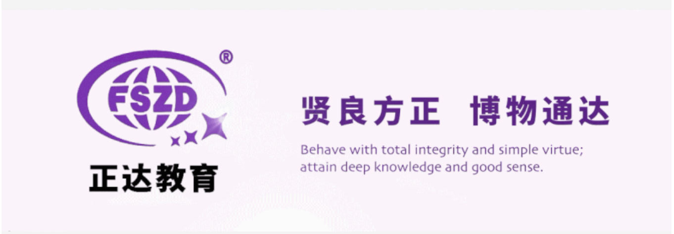 截屏2024-03-06 09.52.51.png