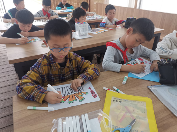 1715148154104061.jpg 3-4.jpg