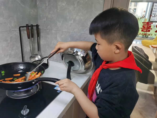 1715148181782154.jpg 4-23.jpg