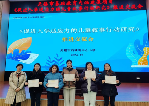 1733983505154666.jpg 9-1.JPG