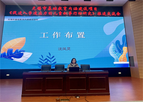 1733983428738913.jpg 图10.JPG