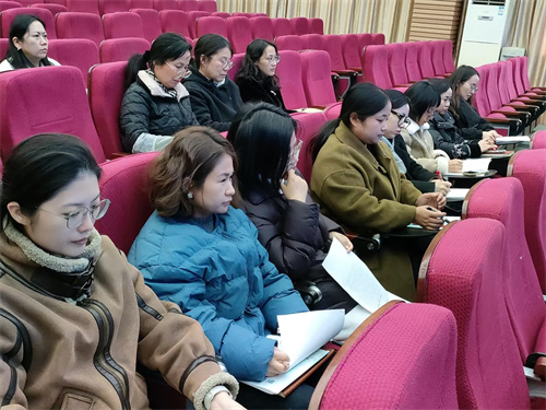 1733983302246487.jpg 图2.jpg