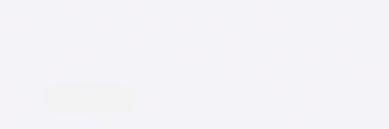 1743310779806842.gif 60e9e1d6198fceee2faad13700f096bd72271743306956821806.gif