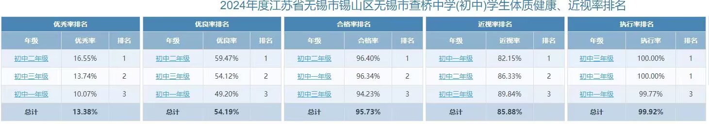 1741919724254591.jpg 812B772D59284F1616C9CCE485E50634.jpg