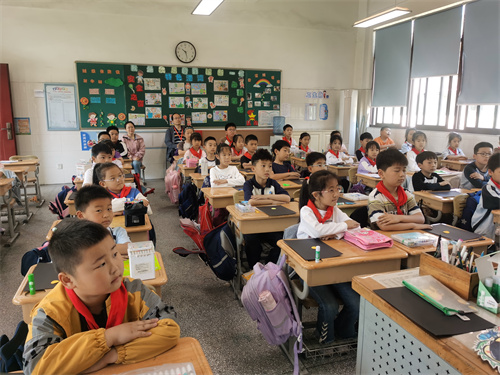 1745567162728238.jpg 5.jpg