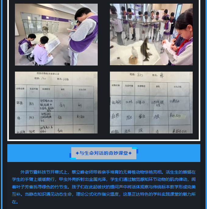 1746521617210375.png image.png