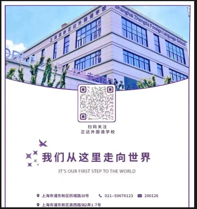 1746521643494943.png image.png