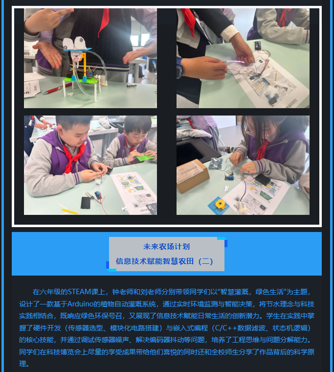 1746521631151746.png image.png