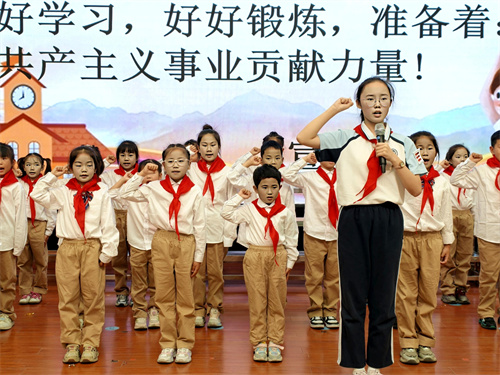 1748936967382796.jpg 6.jpg