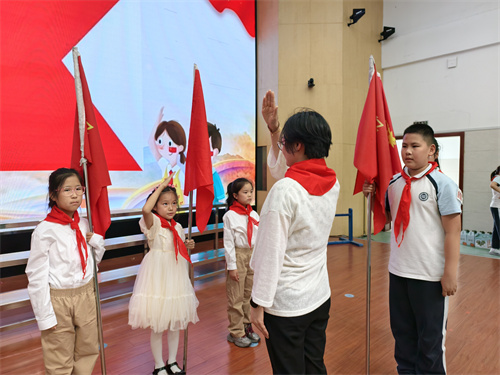 1748936985321577.jpg 7.jpg