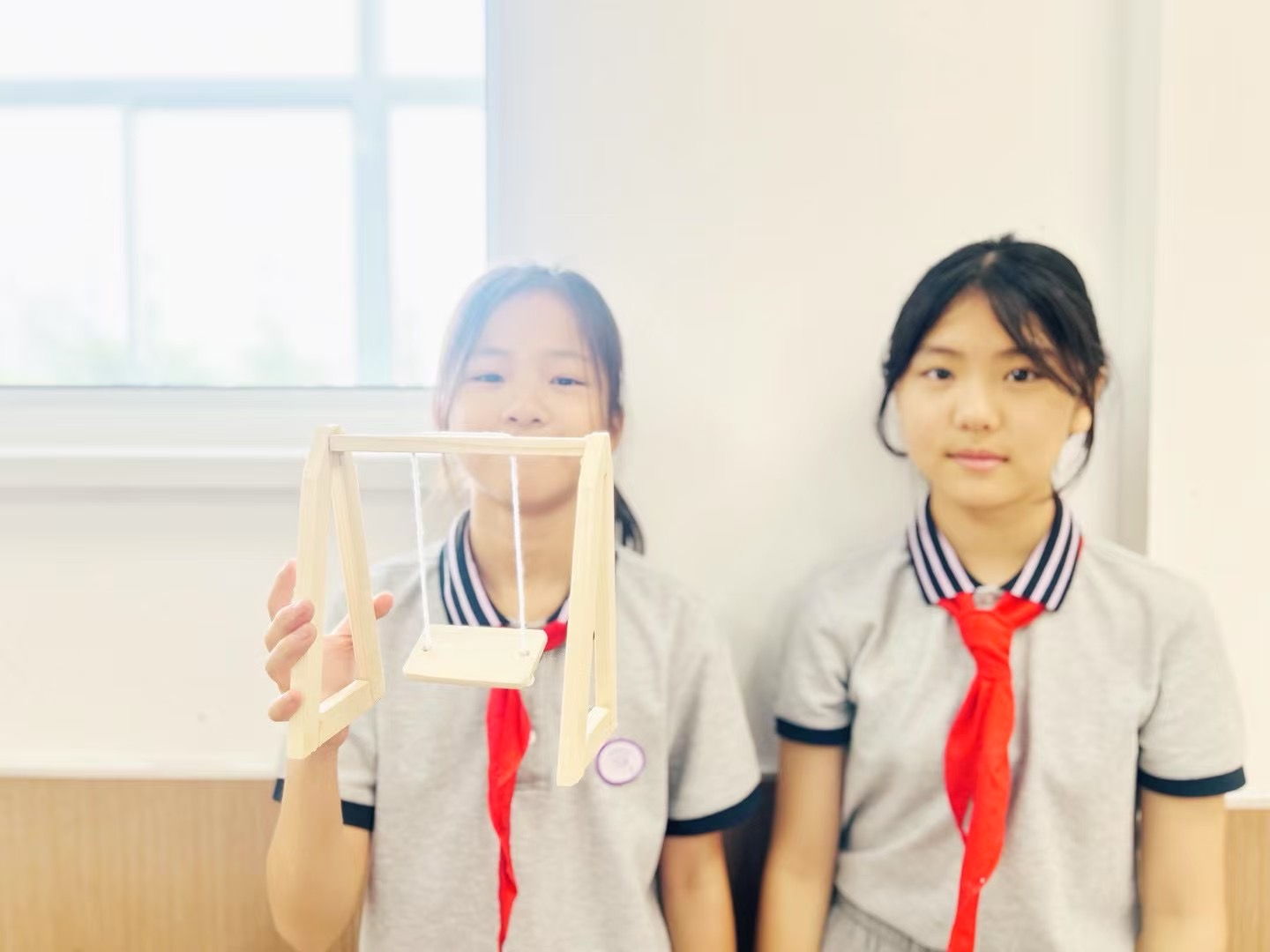微信图片_20250902091832.jpg