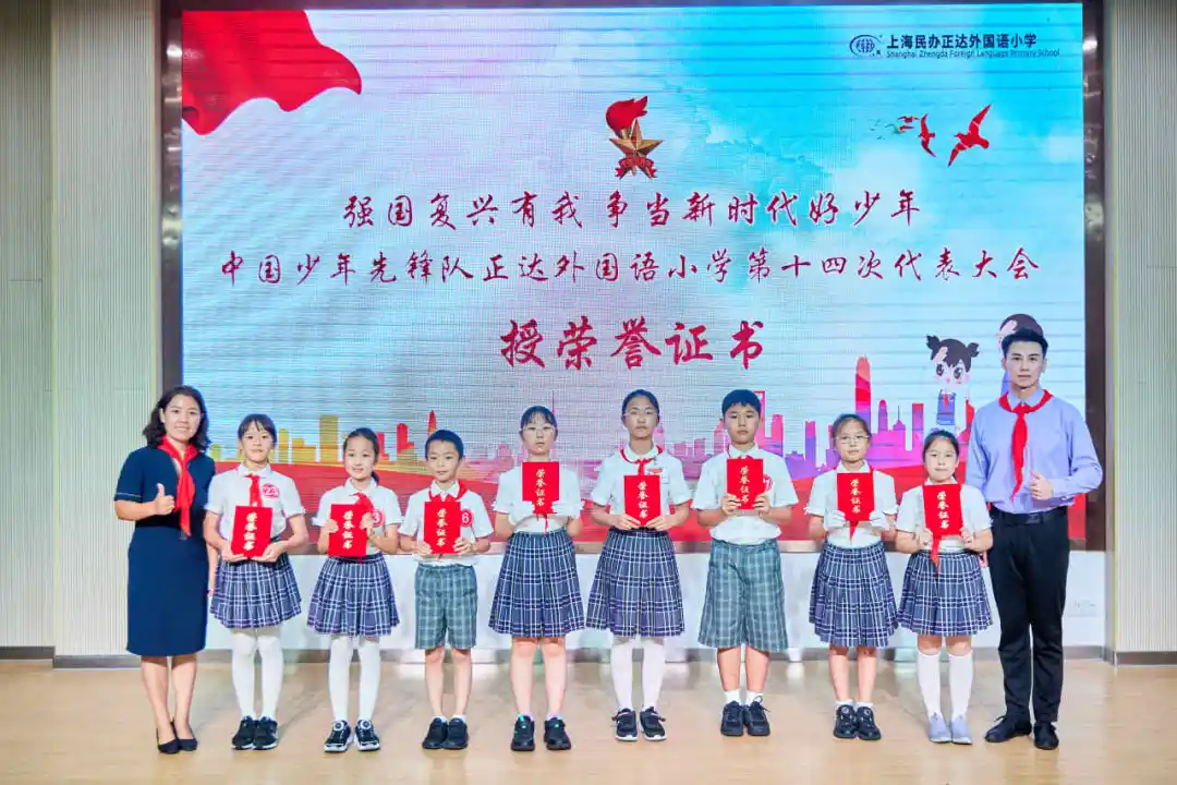 1760921570940027.png 微信图片_20251020085226_61_540.png