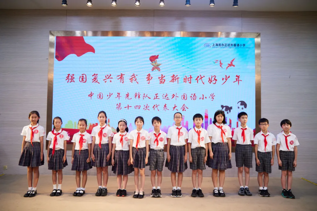 1760921570553189.png 微信图片_20251020085131_60_540.png