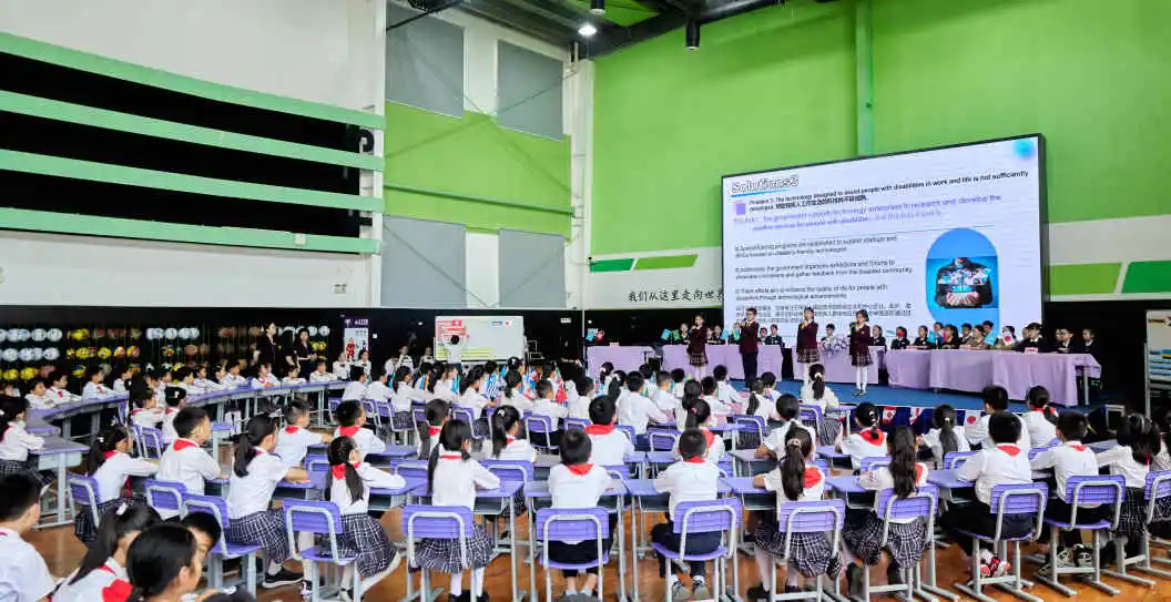 1760921789100091.png 微信图片_20251020085435_63_540.png