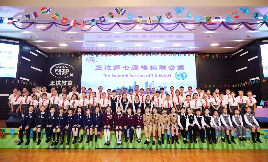 1760921796546768.png 微信图片_20251020085502_64_540.png