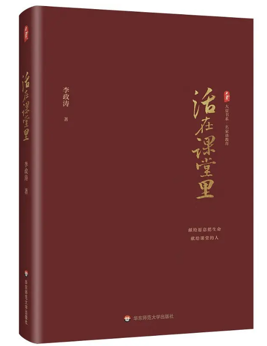 微信图片_20251010124635_151_7.png