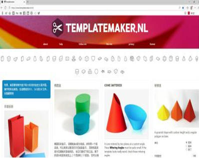 1760920431849846.jpg 4.jpg