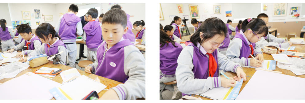 1763114371505368.jpg 22222222222222222222222222222222.jpg