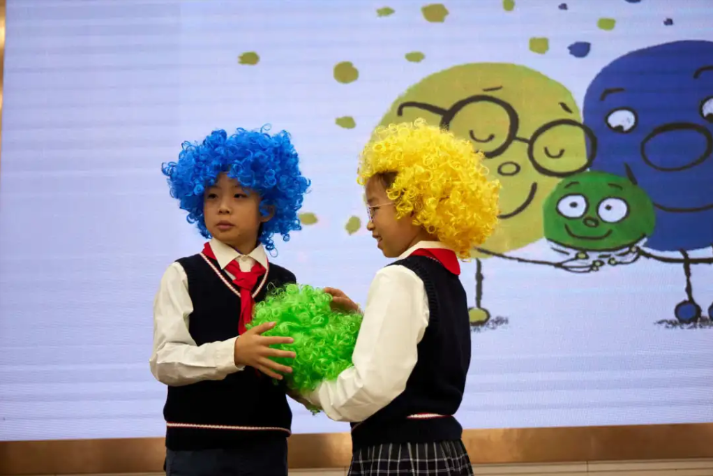 1763970918541112.png image.png