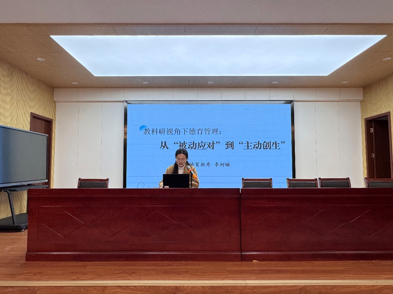 1765933812672030.png 1765933812672030.png