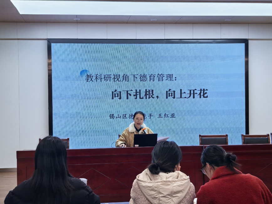 1765933786356508.png 1765933786356508.png