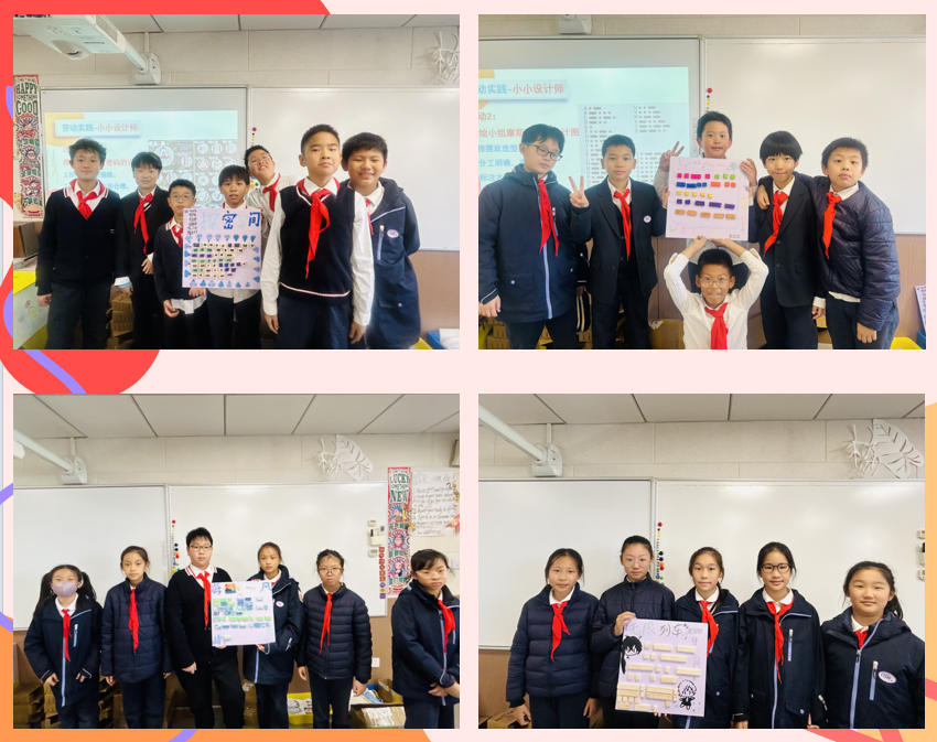 1766107107787763.jpg 333333333.jpg