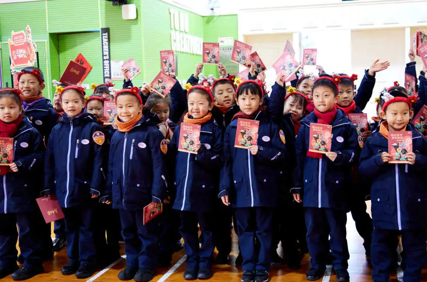 1769402983974533.png image.png