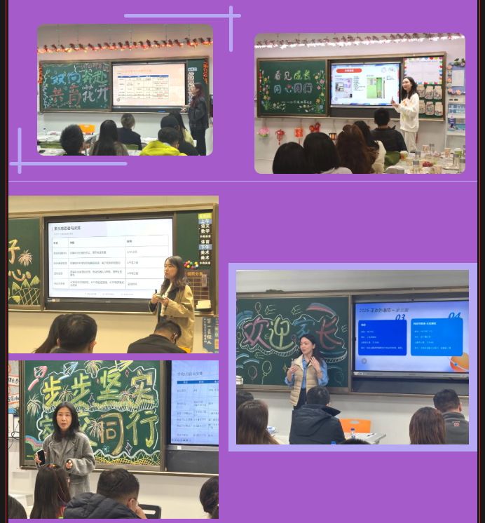 1775017003815165.png image.png