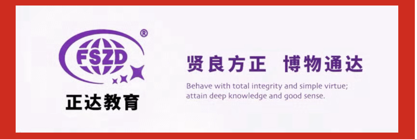 1775465094932285.png image.png