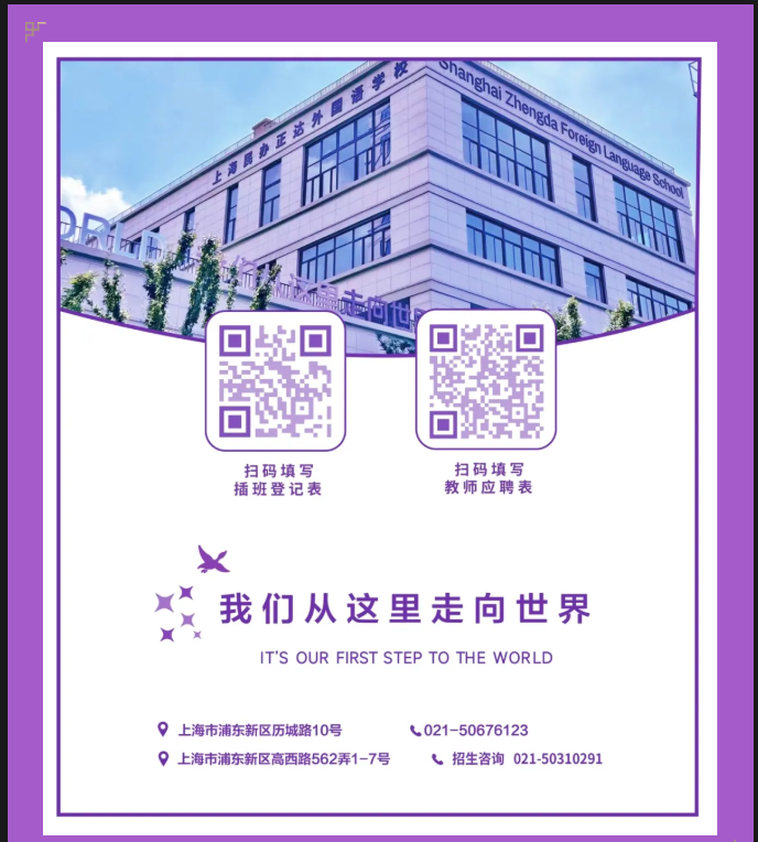 1775017023128259.png image.png