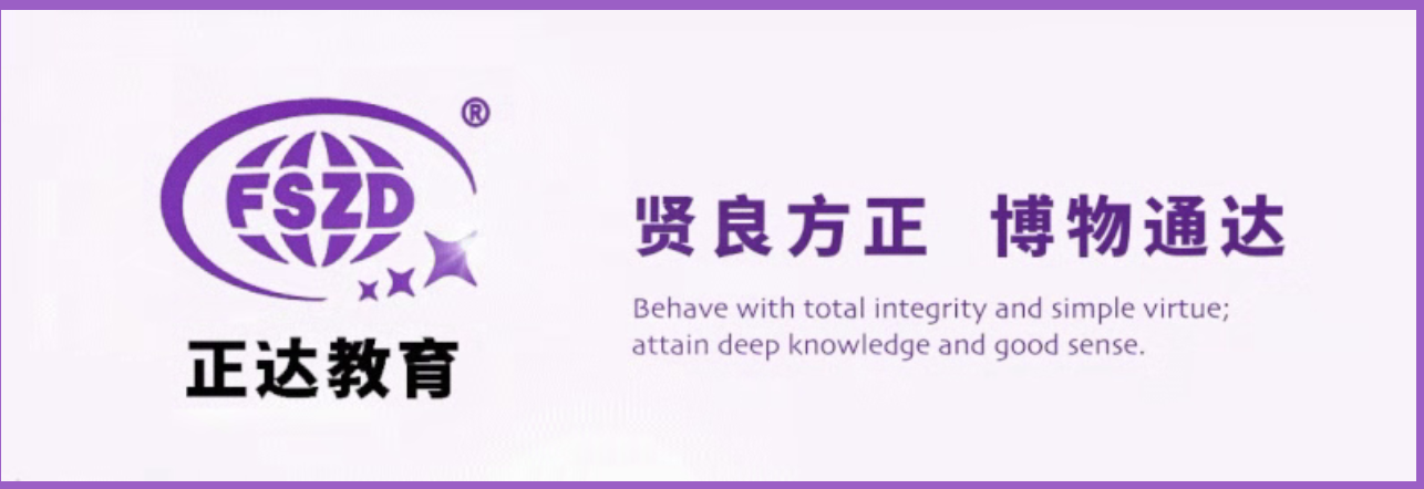 1775090523339732.png image.png